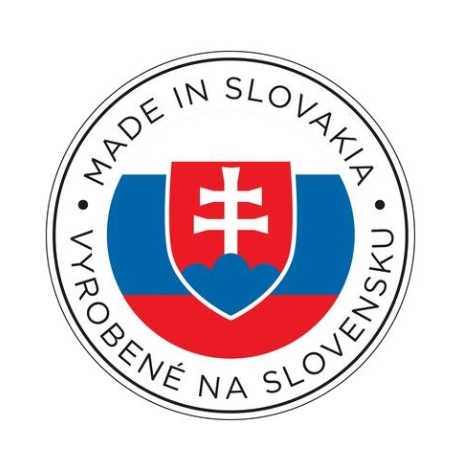 Bez názvu - 1_1